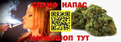 mdma Аргун