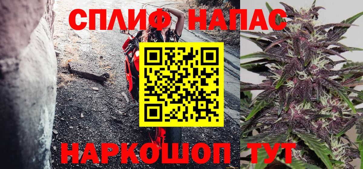 Бошки Шишки ГИДРОПОН Ачинск